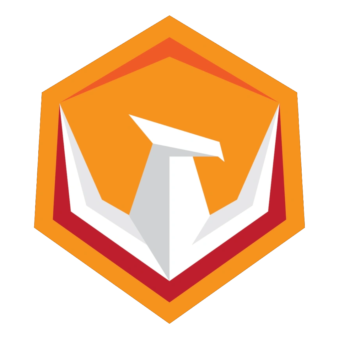 Partner Logo 6